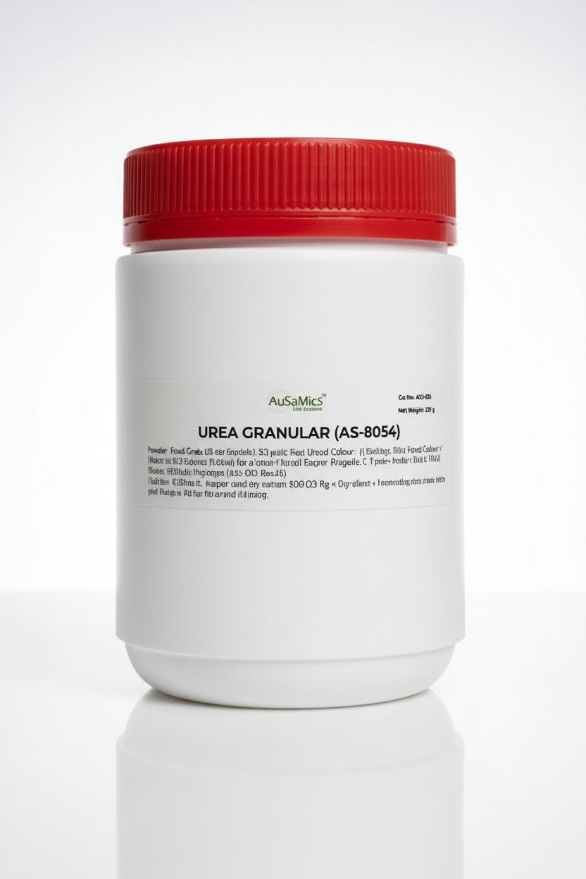 Urea Granular 