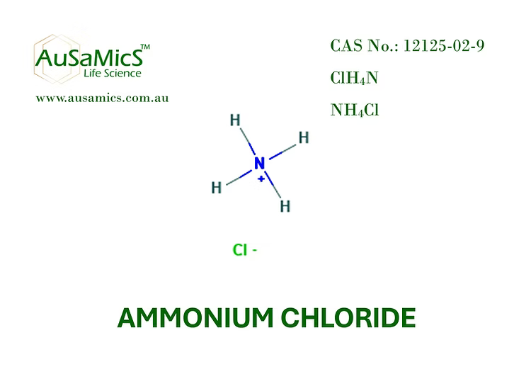ammonium-chloride-nh4cl-high-purity-asc-1048-ausamics