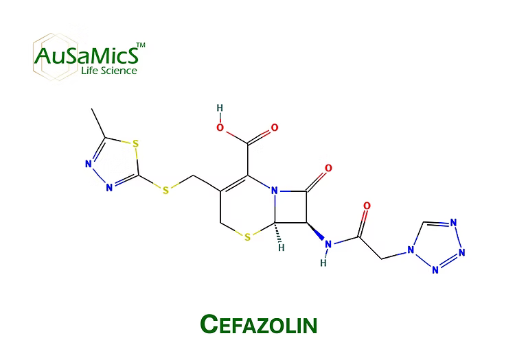 cefazolin-powder-first-generation-cephalosporin-as-2043-ausamics